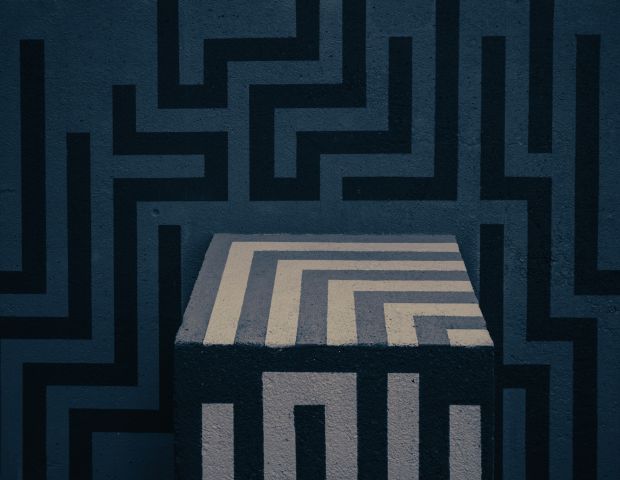 Head Spa at Camalie Hairdressing