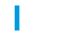 Amplitude Music droit d'auteur